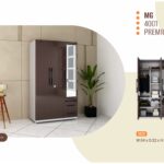 Previous Product Image